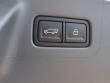 2026 Hyundai Santa Fe Hybrid SEL SUV