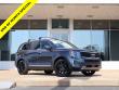 Used 2022 Kia Telluride SX SUV