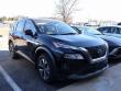 2021 Nissan Rogue SV SUV