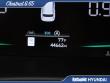 2025 Hyundai Palisade SEL SUV