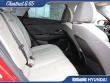 2023 Hyundai Elantra Limited Sedan