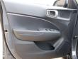 2026 Hyundai Venue SEL SUV