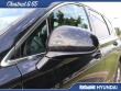 2020 Hyundai Santa Fe SEL 2.4 SUV