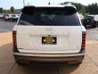 2027 Hyundai Palisade SEL AWD SUV