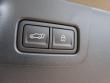 2026 Hyundai Santa Fe Limited FWD SUV
