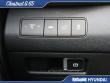 2023 Hyundai Santa Fe SEL SUV
