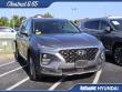 2020 Hyundai Santa Fe SEL 2.4 SUV