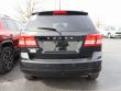 2020 Dodge Journey SE Value SUV