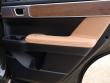 2026 Hyundai Santa Fe Limited FWD SUV