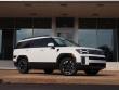 2027 Hyundai Santa Fe SEL FWD SUV