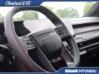 2027 Kia Telluride X-Pro SX-Prestige SUV