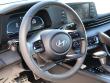 2026 Hyundai Elantra SEL Sport Plus Sedan
