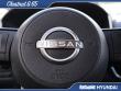 2023 Nissan Rogue SV SUV