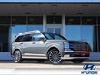  Hyundai Palisade Hybrid