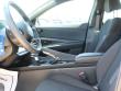 2026 Hyundai Elantra Hybrid SEL Sport Sedan