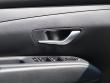 2026 Hyundai Santa Cruz SEL AWD Truck Crew Cab