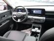2027 Hyundai Kona Limited AWD SUV