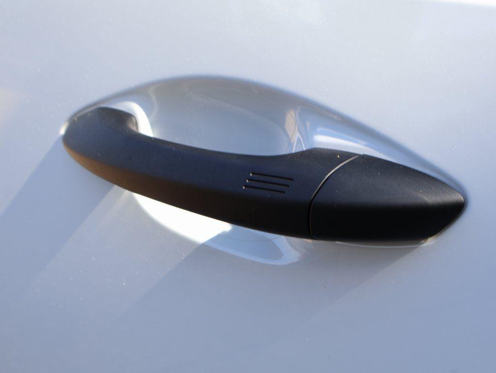 2026 Hyundai Santa Cruz XRT - Photo 20
