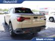 2024 Hyundai Santa Cruz 2.5T Limited Truck Crew Cab
