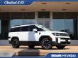 2024 Hyundai Santa Fe SEL SUV