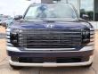 2026 Hyundai Palisade Hybrid Calligraphy SUV