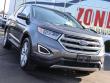 2018 Ford Edge Titanium SUV