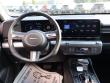 2027 Hyundai Kona SEL Sport AWD SUV