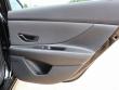 2025 Hyundai Elantra SEL Sport Sedan