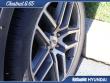 2016 Ford Explorer Sport SUV