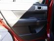 2026 Hyundai Santa Fe SEL AWD SUV