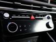 2026 Hyundai Santa Cruz Limited Truck Crew Cab