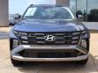 2026 Hyundai Tucson SEL Plus FWD SUV