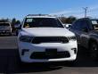 2021 Dodge Durango Citadel SUV