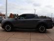 2026 Hyundai Santa Cruz SEL Activity FWD Truck Crew Cab