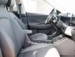 2026 Hyundai Kona Limited AWD SUV