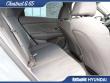 2022 Hyundai Elantra SEL Sedan