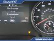 2023 Hyundai Santa Fe SEL SUV