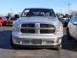 2017 Ram 1500 SLT Truck Crew Cab