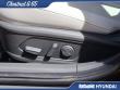 2025 Hyundai Sonata SEL Convenience Sedan