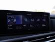 2026 Hyundai Santa Fe SEL FWD SUV