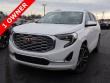 Used 2019 GMC Terrain Denali SUV