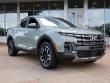 2025 Hyundai Santa Cruz Limited Truck Crew Cab