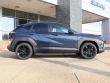 2027 Hyundai Kona SEL Sport FWD SUV