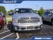 2014 Ram 1500 Laramie Truck Crew Cab