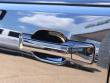 2026 Hyundai Santa Fe Calligraphy AWD SUV