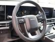 2027 Hyundai Santa Fe Hybrid SEL SUV