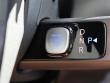 2027 Hyundai Palisade Hybrid SEL Premium 7P SUV