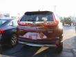 2019 Honda CR-V EX-L AWD SUV