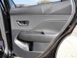 2026 Hyundai Kona Limited AWD SUV