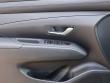 2027 Hyundai Santa Cruz SEL Activity AWD Truck Crew Cab